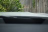 USED 2021 21 BMW 3 SERIES 2.0 330e 12kWh M Sport Saloon 4dr Petrol Plug-in Hybrid Auto Euro 6 (s/s) (292 ps) 360 CAM - HEAD UP - HK - FBMWSH