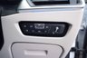 USED 2021 21 BMW 3 SERIES 2.0 330e 12kWh M Sport Saloon 4dr Petrol Plug-in Hybrid Auto Euro 6 (s/s) (292 ps) 360 CAM - HEAD UP - HK - FBMWSH