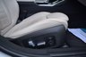 USED 2021 21 BMW 3 SERIES 2.0 330e 12kWh M Sport Saloon 4dr Petrol Plug-in Hybrid Auto Euro 6 (s/s) (292 ps) 360 CAM - HEAD UP - HK - FBMWSH