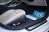 USED 2021 21 BMW 3 SERIES 2.0 330e 12kWh M Sport Saloon 4dr Petrol Plug-in Hybrid Auto Euro 6 (s/s) (292 ps) 360 CAM - HEAD UP - HK - FBMWSH
