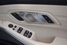 USED 2021 21 BMW 3 SERIES 2.0 330e 12kWh M Sport Saloon 4dr Petrol Plug-in Hybrid Auto Euro 6 (s/s) (292 ps) 360 CAM - HEAD UP - HK - FBMWSH