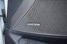 USED 2021 21 BMW 3 SERIES 2.0 330e 12kWh M Sport Saloon 4dr Petrol Plug-in Hybrid Auto Euro 6 (s/s) (292 ps) 360 CAM - HEAD UP - HK - FBMWSH