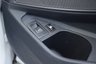 USED 2021 21 BMW 3 SERIES 2.0 330e 12kWh M Sport Saloon 4dr Petrol Plug-in Hybrid Auto Euro 6 (s/s) (292 ps) 360 CAM - HEAD UP - HK - FBMWSH