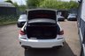USED 2021 21 BMW 3 SERIES 2.0 330e 12kWh M Sport Saloon 4dr Petrol Plug-in Hybrid Auto Euro 6 (s/s) (292 ps) 360 CAM - HEAD UP - HK - FBMWSH
