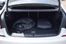 USED 2021 21 BMW 3 SERIES 2.0 330e 12kWh M Sport Saloon 4dr Petrol Plug-in Hybrid Auto Euro 6 (s/s) (292 ps) 360 CAM - HEAD UP - HK - FBMWSH