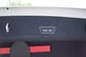 USED 2021 21 BMW 3 SERIES 2.0 330e 12kWh M Sport Saloon 4dr Petrol Plug-in Hybrid Auto Euro 6 (s/s) (292 ps) 360 CAM - HEAD UP - HK - FBMWSH