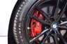 USED 2021 21 BMW 3 SERIES 2.0 330e 12kWh M Sport Saloon 4dr Petrol Plug-in Hybrid Auto Euro 6 (s/s) (292 ps) 360 CAM - HEAD UP - HK - FBMWSH