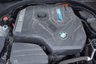 USED 2021 21 BMW 3 SERIES 2.0 330e 12kWh M Sport Saloon 4dr Petrol Plug-in Hybrid Auto Euro 6 (s/s) (292 ps) 360 CAM - HEAD UP - HK - FBMWSH