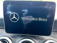 USED 2016 16 MERCEDES-BENZ A-CLASS 2.1 A200d Sport (Executive) Hatchback 5dr Diesel Manual Euro 6 (s/s) (136 ps) 