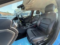 USED 2016 16 MERCEDES-BENZ A-CLASS 2.1 A200d Sport (Executive) Hatchback 5dr Diesel Manual Euro 6 (s/s) (136 ps) 