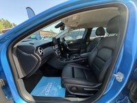 USED 2016 16 MERCEDES-BENZ A-CLASS 2.1 A200d Sport (Executive) Hatchback 5dr Diesel Manual Euro 6 (s/s) (136 ps) 