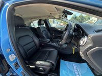 USED 2016 16 MERCEDES-BENZ A-CLASS 2.1 A200d Sport (Executive) Hatchback 5dr Diesel Manual Euro 6 (s/s) (136 ps) 