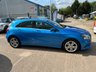 USED 2016 16 MERCEDES-BENZ A-CLASS 2.1 A200d Sport (Executive) Hatchback 5dr Diesel Manual Euro 6 (s/s) (136 ps) 