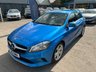 USED 2016 16 MERCEDES-BENZ A-CLASS 2.1 A200d Sport (Executive) Hatchback 5dr Diesel Manual Euro 6 (s/s) (136 ps) 