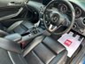 USED 2016 16 MERCEDES-BENZ A-CLASS 2.1 A200d Sport (Executive) Hatchback 5dr Diesel Manual Euro 6 (s/s) (136 ps) 