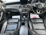 USED 2016 16 MERCEDES-BENZ A-CLASS 2.1 A200d Sport (Executive) Hatchback 5dr Diesel Manual Euro 6 (s/s) (136 ps) 