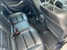 USED 2016 16 MERCEDES-BENZ A-CLASS 2.1 A200d Sport (Executive) Hatchback 5dr Diesel Manual Euro 6 (s/s) (136 ps) 