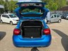 USED 2016 16 MERCEDES-BENZ A-CLASS 2.1 A200d Sport (Executive) Hatchback 5dr Diesel Manual Euro 6 (s/s) (136 ps) 