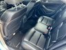 USED 2016 16 MERCEDES-BENZ A-CLASS 2.1 A200d Sport (Executive) Hatchback 5dr Diesel Manual Euro 6 (s/s) (136 ps) 