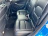 USED 2016 16 MERCEDES-BENZ A-CLASS 2.1 A200d Sport (Executive) Hatchback 5dr Diesel Manual Euro 6 (s/s) (136 ps) 
