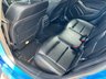 USED 2016 16 MERCEDES-BENZ A-CLASS 2.1 A200d Sport (Executive) Hatchback 5dr Diesel Manual Euro 6 (s/s) (136 ps) 