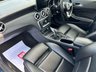 USED 2016 16 MERCEDES-BENZ A-CLASS 2.1 A200d Sport (Executive) Hatchback 5dr Diesel Manual Euro 6 (s/s) (136 ps) 