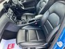 USED 2016 16 MERCEDES-BENZ A-CLASS 2.1 A200d Sport (Executive) Hatchback 5dr Diesel Manual Euro 6 (s/s) (136 ps) 
