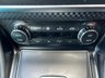 USED 2016 16 MERCEDES-BENZ A-CLASS 2.1 A200d Sport (Executive) Hatchback 5dr Diesel Manual Euro 6 (s/s) (136 ps) 