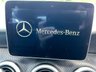 USED 2016 16 MERCEDES-BENZ A-CLASS 2.1 A200d Sport (Executive) Hatchback 5dr Diesel Manual Euro 6 (s/s) (136 ps) 