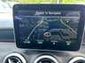 USED 2016 16 MERCEDES-BENZ A-CLASS 2.1 A200d Sport (Executive) Hatchback 5dr Diesel Manual Euro 6 (s/s) (136 ps) 