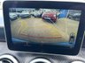 USED 2016 16 MERCEDES-BENZ A-CLASS 2.1 A200d Sport (Executive) Hatchback 5dr Diesel Manual Euro 6 (s/s) (136 ps) 