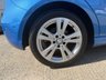 USED 2016 16 MERCEDES-BENZ A-CLASS 2.1 A200d Sport (Executive) Hatchback 5dr Diesel Manual Euro 6 (s/s) (136 ps) 