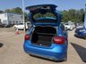 USED 2016 16 MERCEDES-BENZ A-CLASS 2.1 A200d Sport (Executive) Hatchback 5dr Diesel Manual Euro 6 (s/s) (136 ps) 