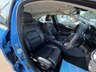 USED 2016 16 MERCEDES-BENZ A-CLASS 2.1 A200d Sport (Executive) Hatchback 5dr Diesel Manual Euro 6 (s/s) (136 ps) 