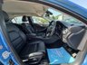 USED 2016 16 MERCEDES-BENZ A-CLASS 2.1 A200d Sport (Executive) Hatchback 5dr Diesel Manual Euro 6 (s/s) (136 ps) 