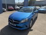 USED 2016 16 MERCEDES-BENZ A-CLASS 2.1 A200d Sport (Executive) Hatchback 5dr Diesel Manual Euro 6 (s/s) (136 ps) 