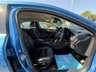 USED 2016 16 MERCEDES-BENZ A-CLASS 2.1 A200d Sport (Executive) Hatchback 5dr Diesel Manual Euro 6 (s/s) (136 ps) 
