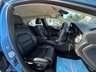 USED 2016 16 MERCEDES-BENZ A-CLASS 2.1 A200d Sport (Executive) Hatchback 5dr Diesel Manual Euro 6 (s/s) (136 ps) 