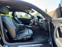 USED 2019 19 BMW 1 SERIES 1.5 118i GPF M Sport Shadow Edition Hatchback 3dr Petrol Auto Euro 6 (s/s) (136 ps) 