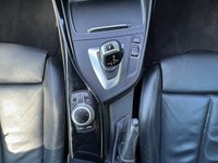 USED 2019 19 BMW 1 SERIES 1.5 118i GPF M Sport Shadow Edition Hatchback 3dr Petrol Auto Euro 6 (s/s) (136 ps) 