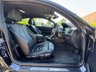 USED 2019 19 BMW 1 SERIES 1.5 118i GPF M Sport Shadow Edition Hatchback 3dr Petrol Auto Euro 6 (s/s) (136 ps) 