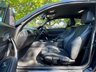 USED 2019 19 BMW 1 SERIES 1.5 118i GPF M Sport Shadow Edition Hatchback 3dr Petrol Auto Euro 6 (s/s) (136 ps) 