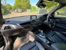USED 2019 19 BMW 1 SERIES 1.5 118i GPF M Sport Shadow Edition Hatchback 3dr Petrol Auto Euro 6 (s/s) (136 ps) 