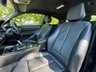 USED 2019 19 BMW 1 SERIES 1.5 118i GPF M Sport Shadow Edition Hatchback 3dr Petrol Auto Euro 6 (s/s) (136 ps) 