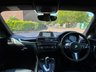 USED 2019 19 BMW 1 SERIES 1.5 118i GPF M Sport Shadow Edition Hatchback 3dr Petrol Auto Euro 6 (s/s) (136 ps) 