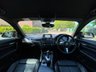 USED 2019 19 BMW 1 SERIES 1.5 118i GPF M Sport Shadow Edition Hatchback 3dr Petrol Auto Euro 6 (s/s) (136 ps) 