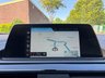 USED 2019 19 BMW 1 SERIES 1.5 118i GPF M Sport Shadow Edition Hatchback 3dr Petrol Auto Euro 6 (s/s) (136 ps) 