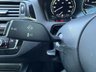 USED 2019 19 BMW 1 SERIES 1.5 118i GPF M Sport Shadow Edition Hatchback 3dr Petrol Auto Euro 6 (s/s) (136 ps) 