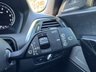 USED 2019 19 BMW 1 SERIES 1.5 118i GPF M Sport Shadow Edition Hatchback 3dr Petrol Auto Euro 6 (s/s) (136 ps) 