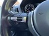 USED 2019 19 BMW 1 SERIES 1.5 118i GPF M Sport Shadow Edition Hatchback 3dr Petrol Auto Euro 6 (s/s) (136 ps) 